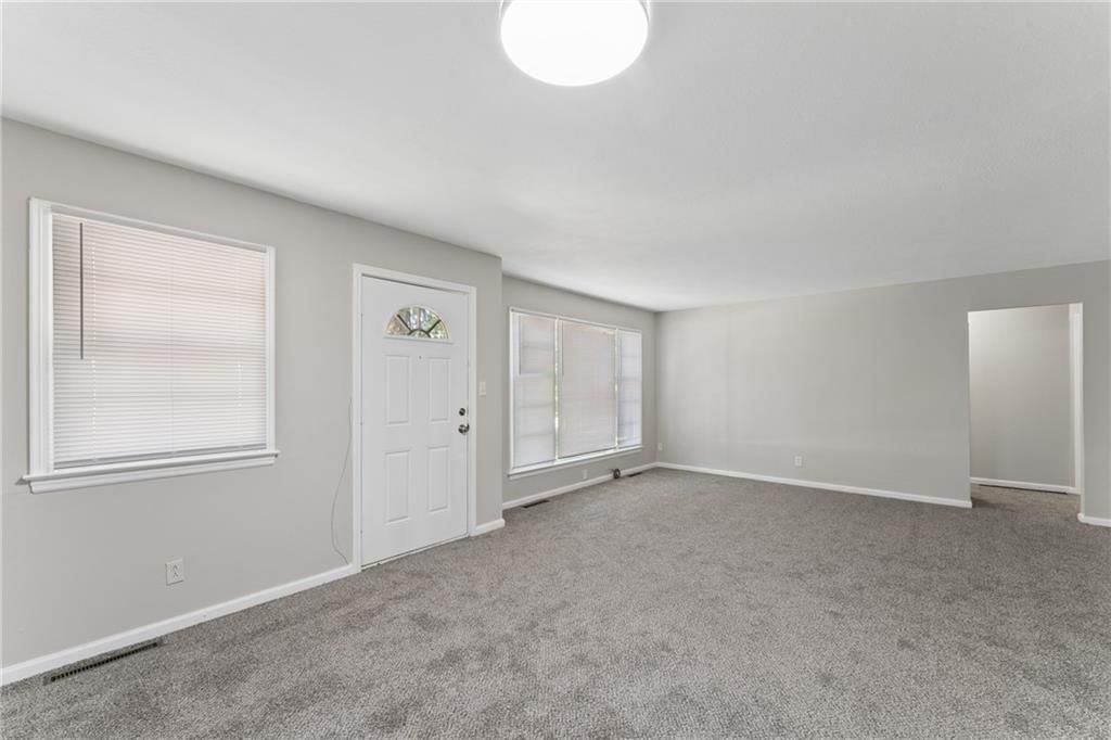 5809 Ralston Avenue — photo 7