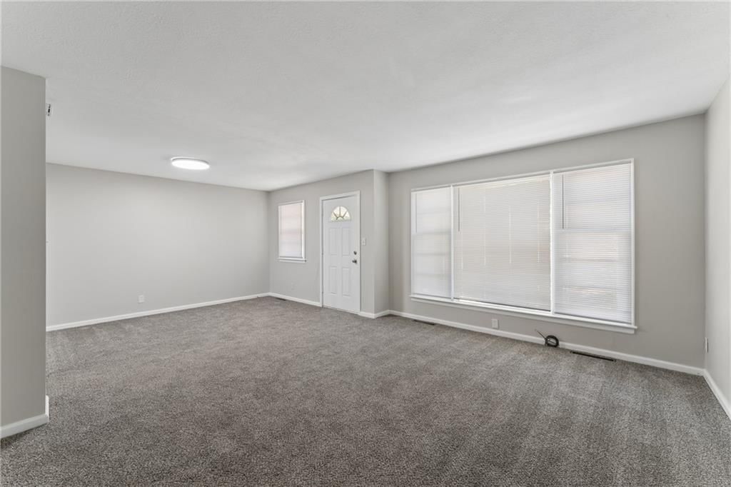 5809 Ralston Avenue — photo 8