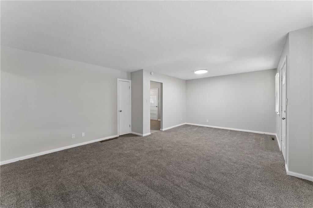 5809 Ralston Avenue — photo 10