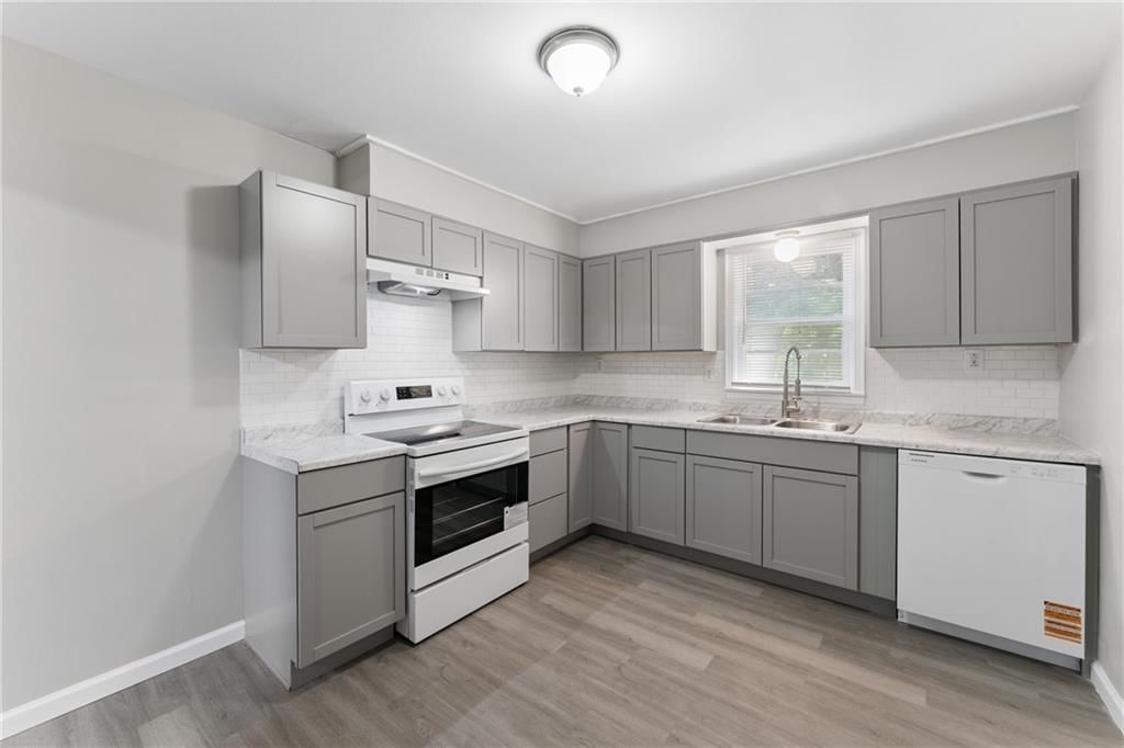 5809 Ralston Avenue — photo 11