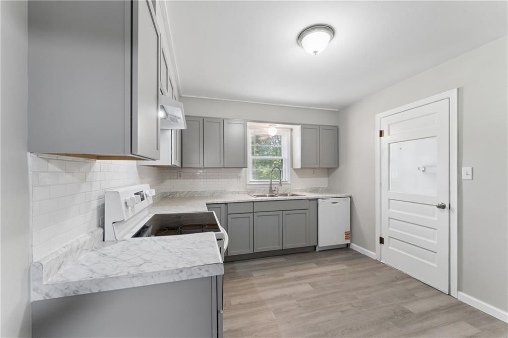 5809 Ralston Avenue — photo 13