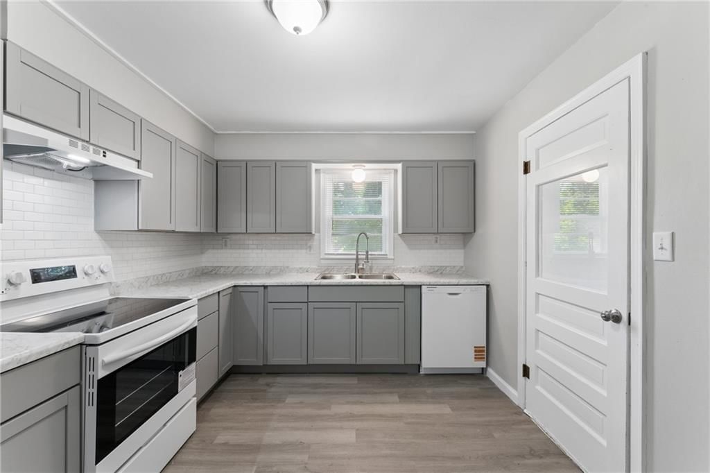 5809 Ralston Avenue — photo 14