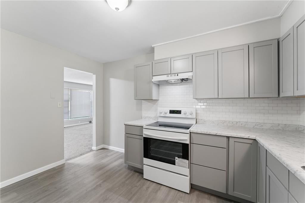 5809 Ralston Avenue — photo 15