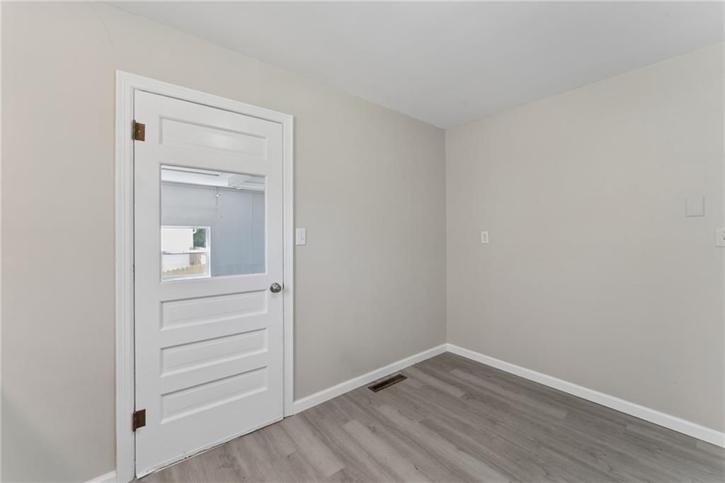 5809 Ralston Avenue — photo 17