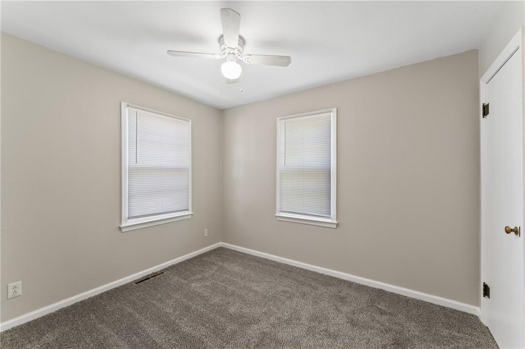 5809 Ralston Avenue — photo 18