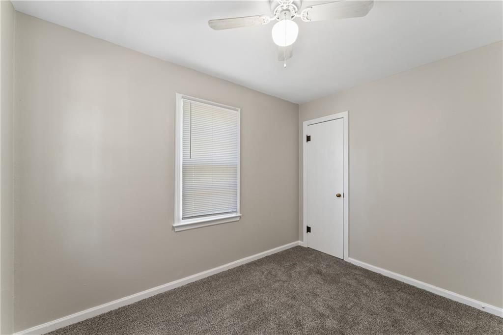 5809 Ralston Avenue — photo 19