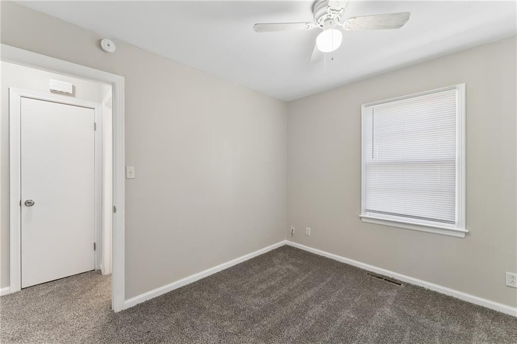 5809 Ralston Avenue — photo 20