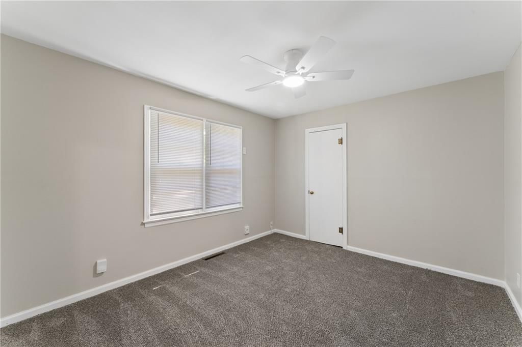 5809 Ralston Avenue — photo 21