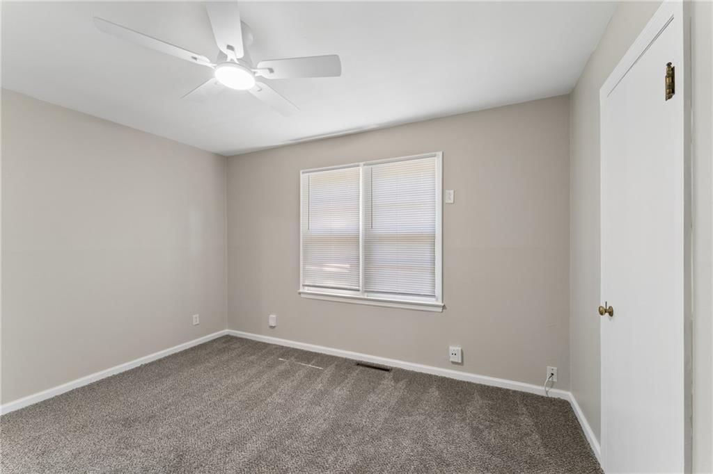 5809 Ralston Avenue — photo 22