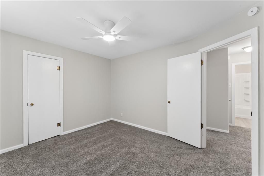 5809 Ralston Avenue — photo 23