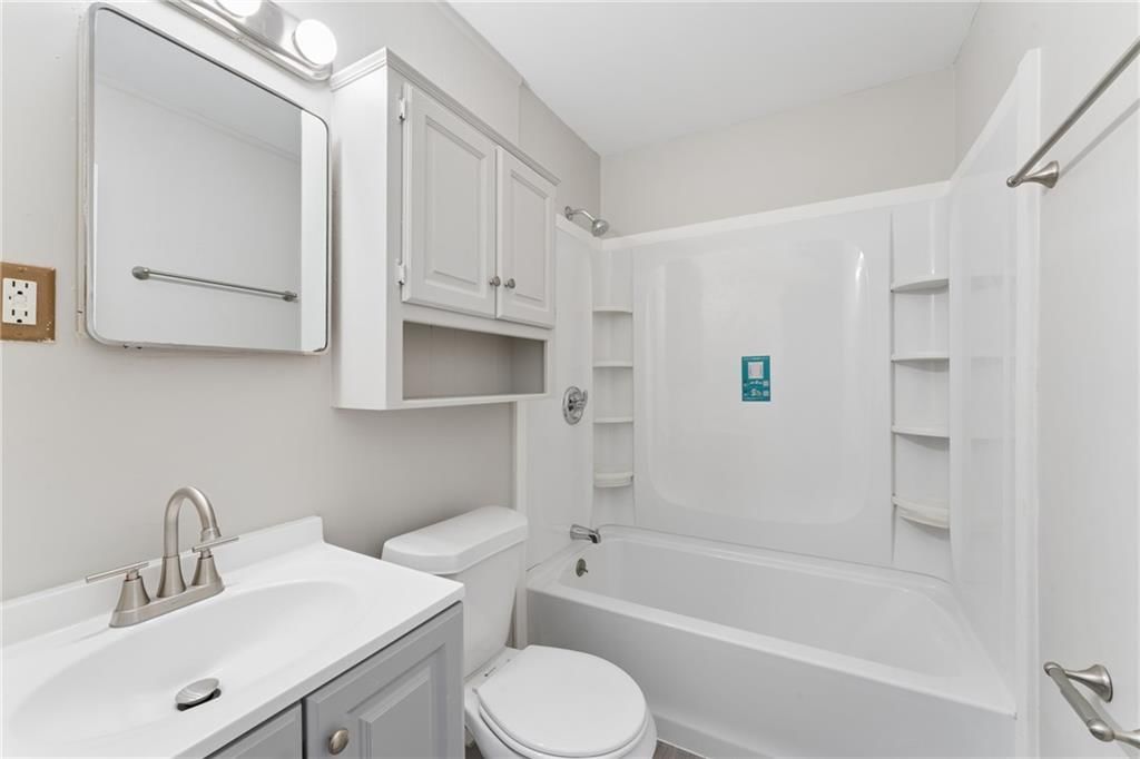 5809 Ralston Avenue — photo 24