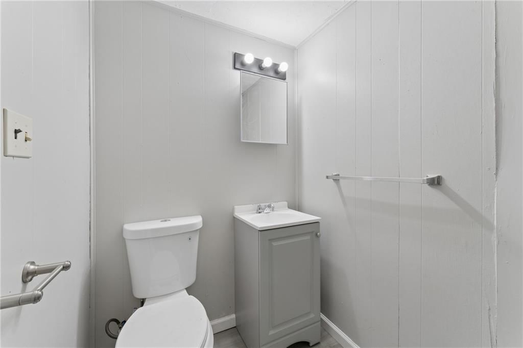 5809 Ralston Avenue — photo 25