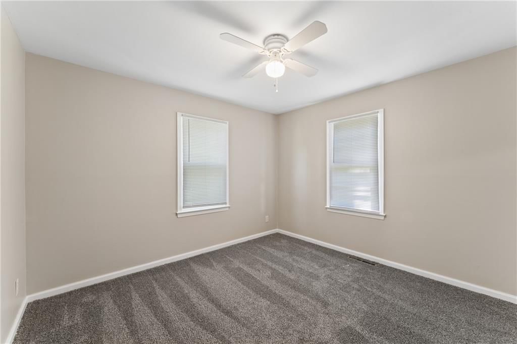 5809 Ralston Avenue — photo 26