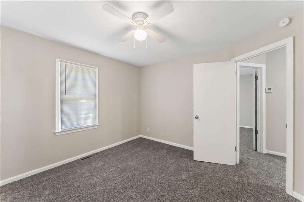 5809 Ralston Avenue — photo 27