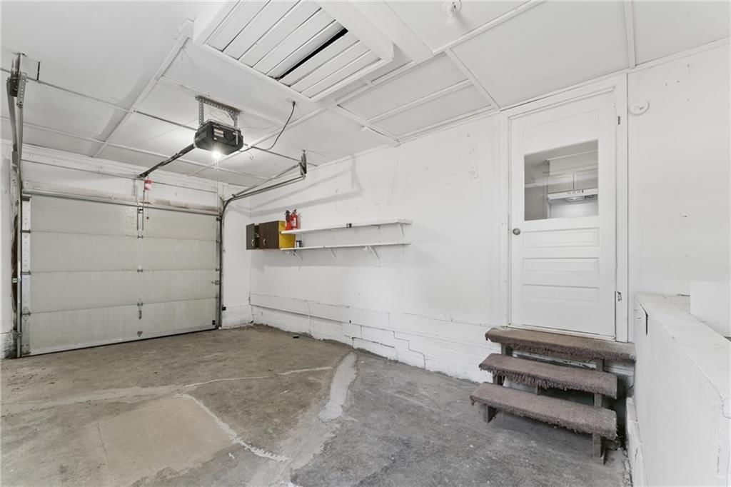 5809 Ralston Avenue — photo 28