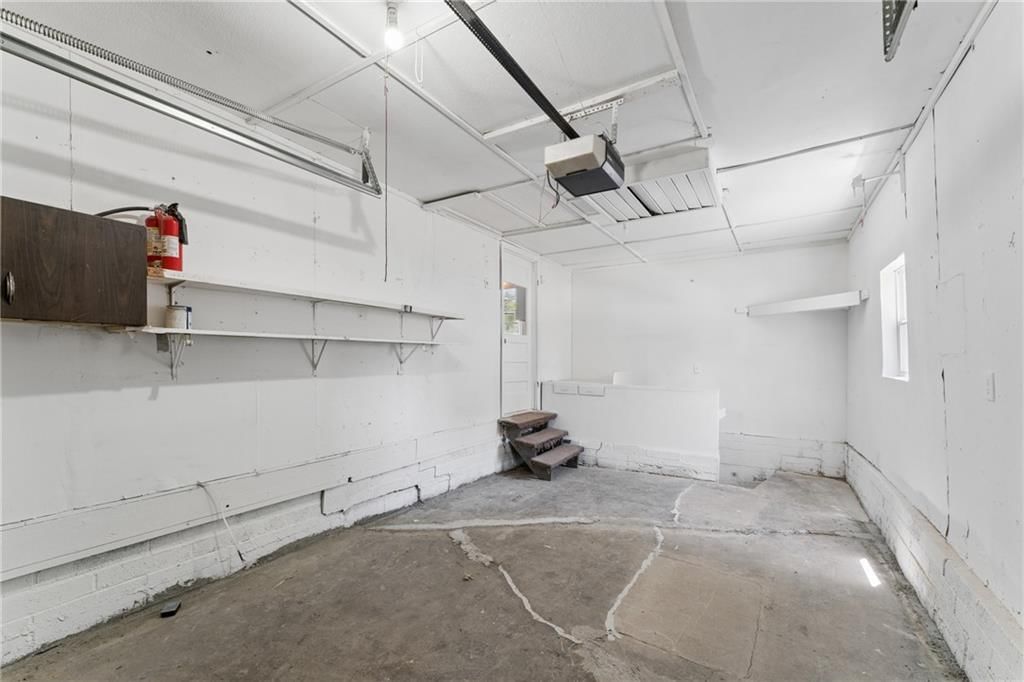 5809 Ralston Avenue — photo 29