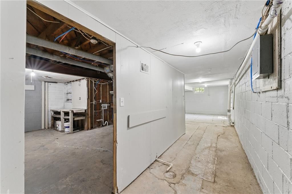 5809 Ralston Avenue — photo 30