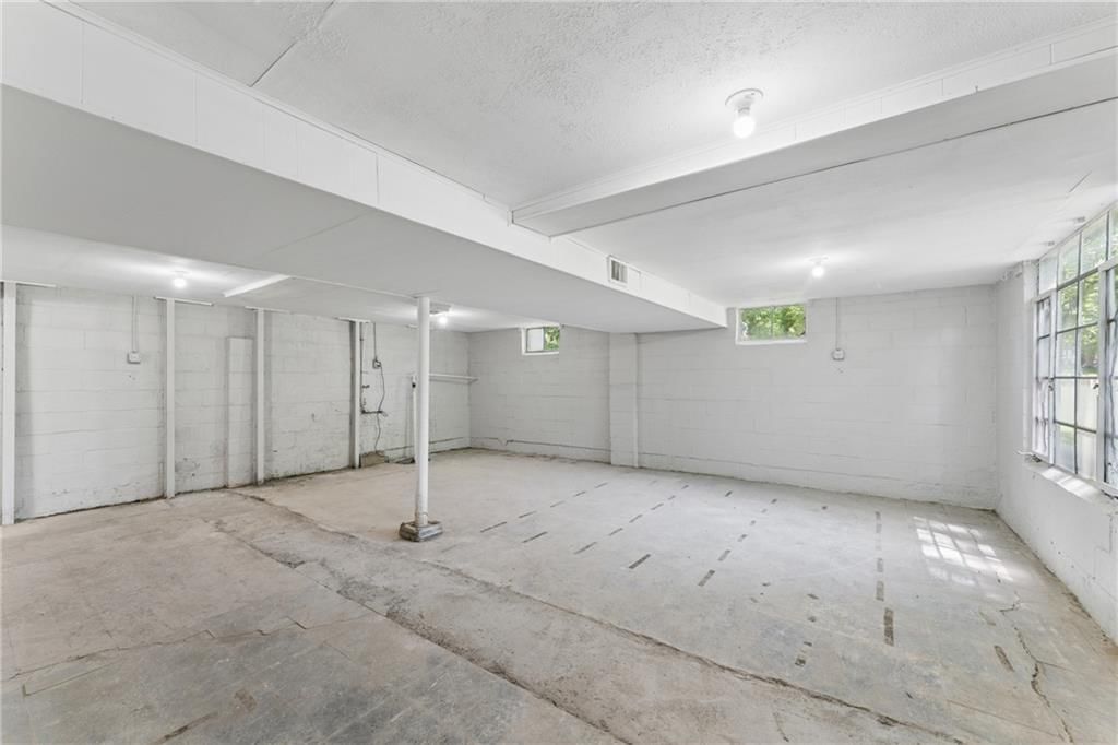 5809 Ralston Avenue — photo 31