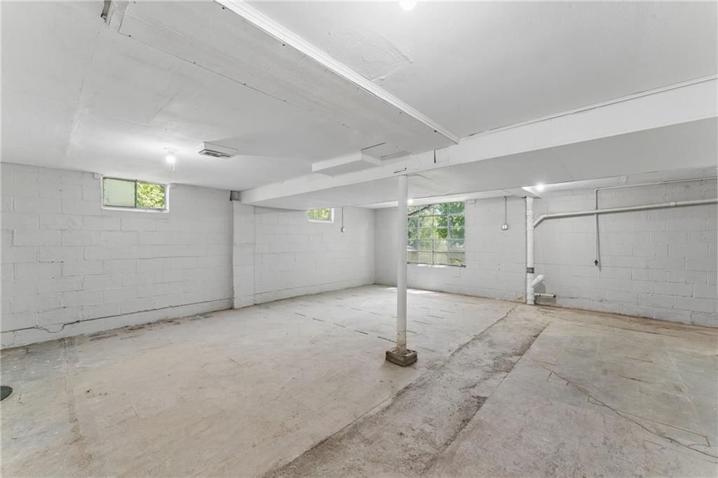 5809 Ralston Avenue — photo 32