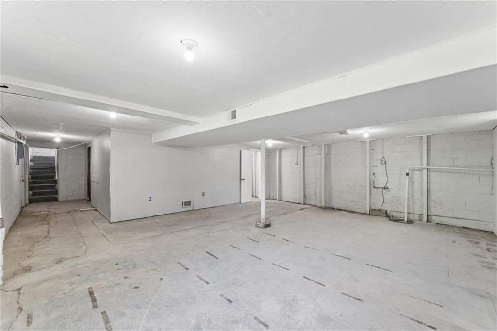 5809 Ralston Avenue — photo 33