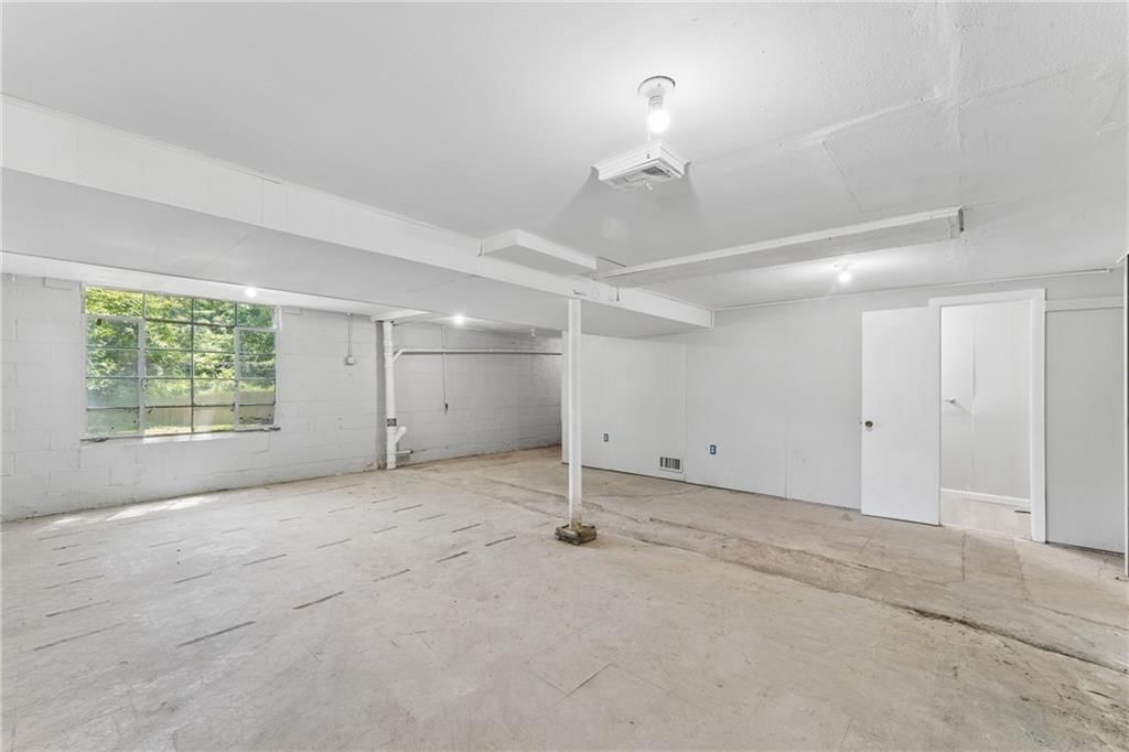 5809 Ralston Avenue — photo 34