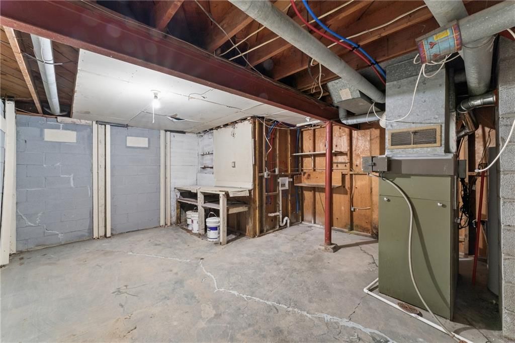 5809 Ralston Avenue — photo 35