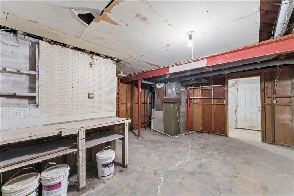 5809 Ralston Avenue — photo 36