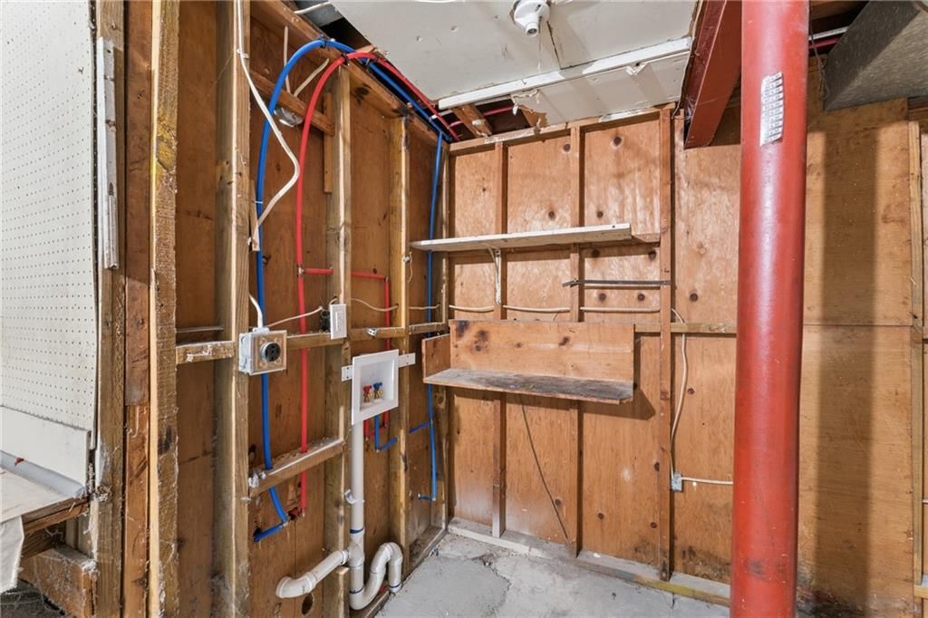 5809 Ralston Avenue — photo 37