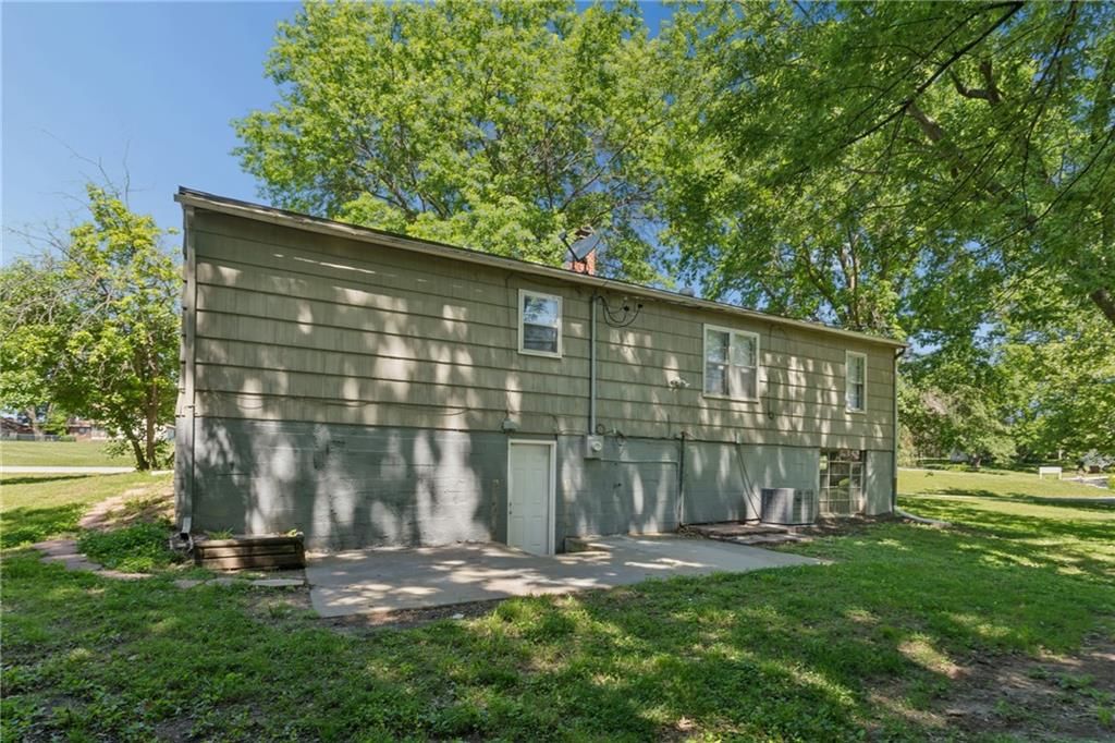 5809 Ralston Avenue — photo 38