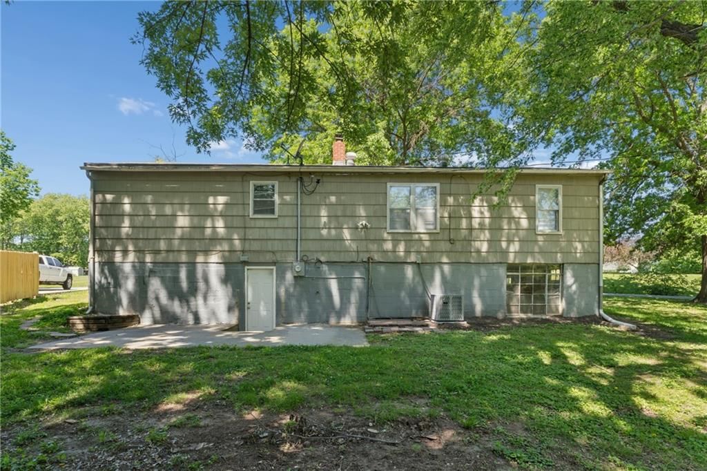 5809 Ralston Avenue — photo 39