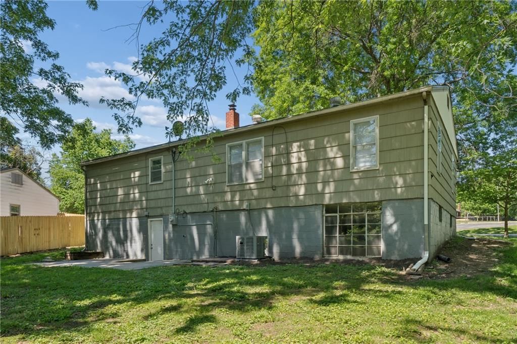 5809 Ralston Avenue — photo 40
