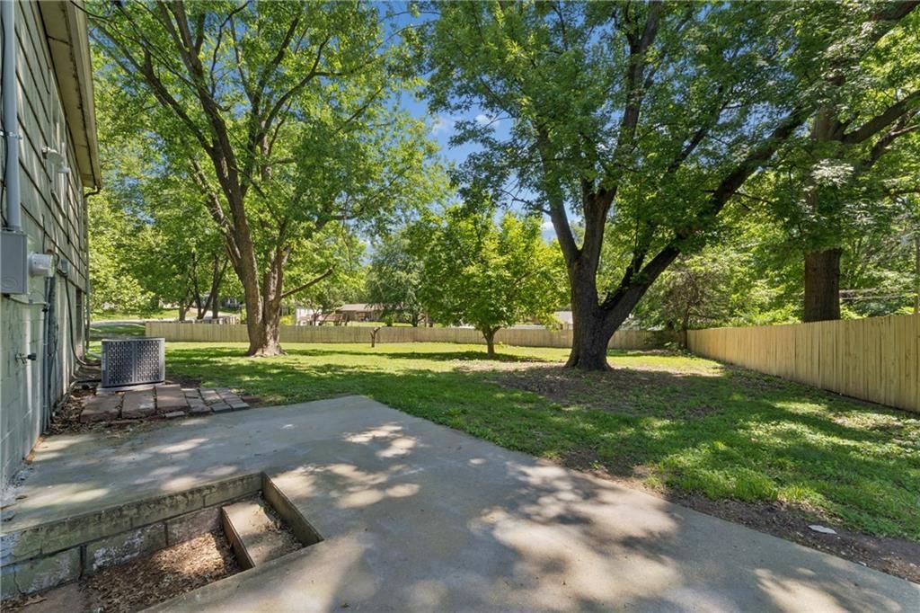 5809 Ralston Avenue — photo 41