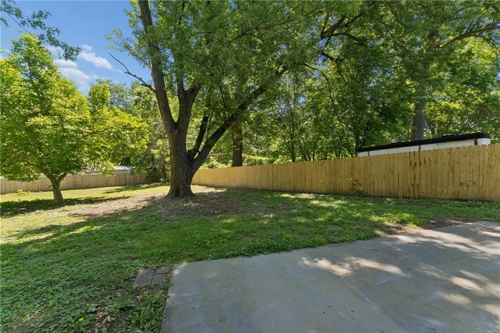 5809 Ralston Avenue — photo 42