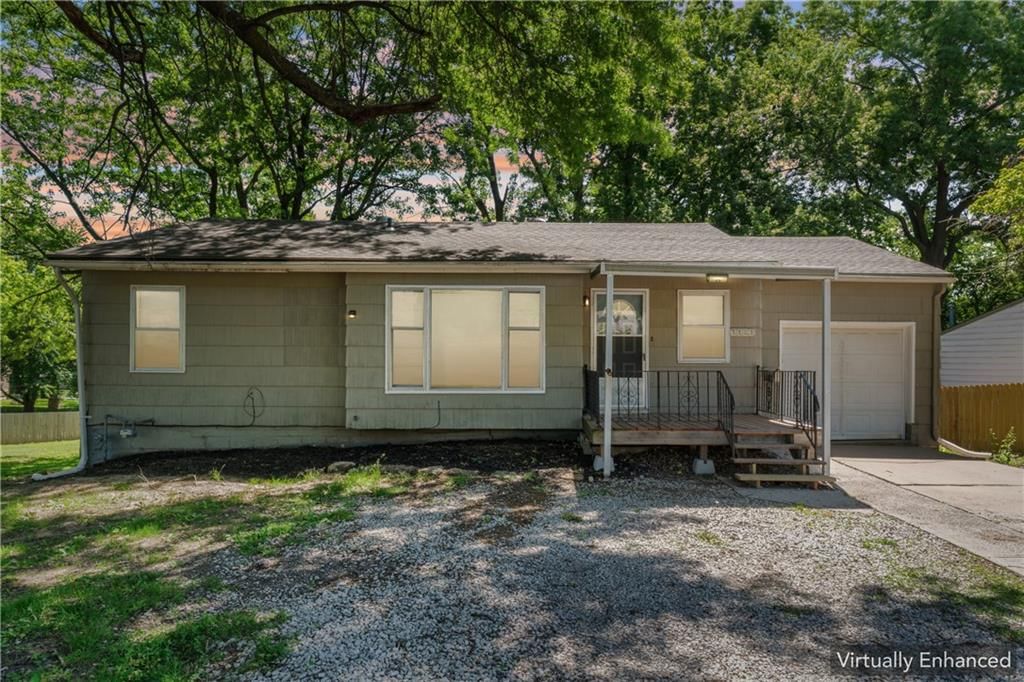 5809 Ralston Avenue — photo 43