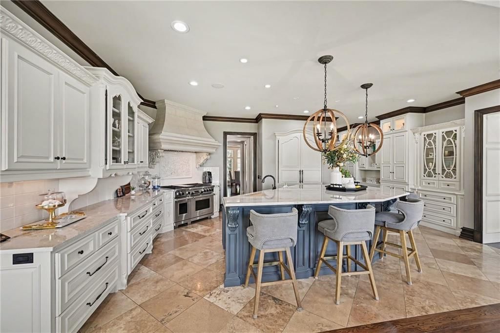 6924 Watson's Country Lane — photo 11