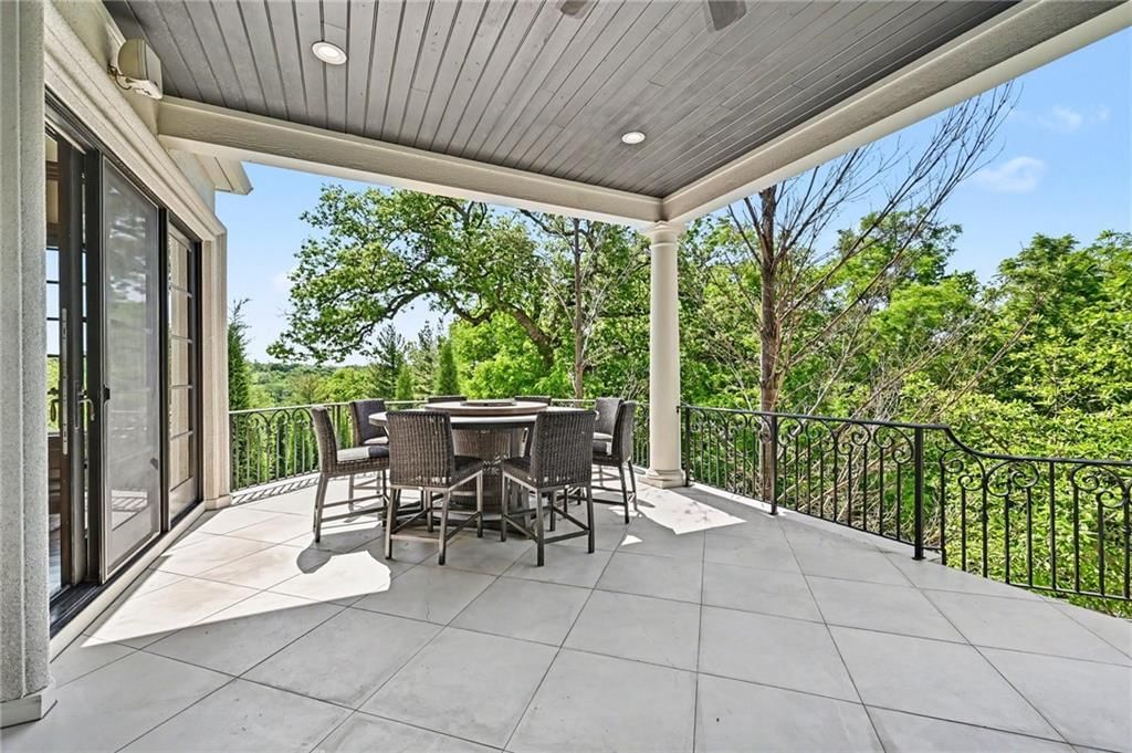 6924 Watson's Country Lane — photo 15