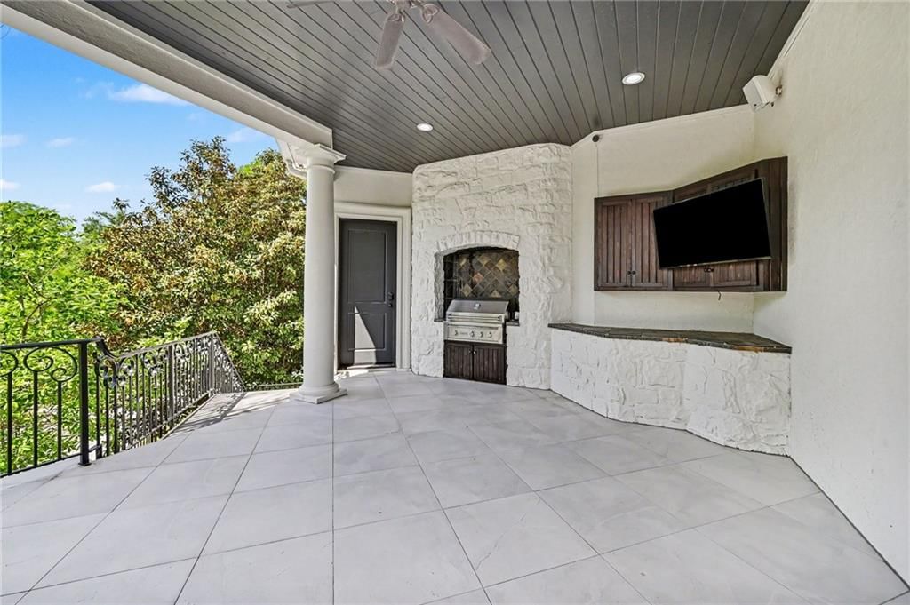 6924 Watson's Country Lane — photo 16