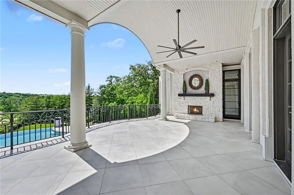 6924 Watson's Country Lane — photo 20