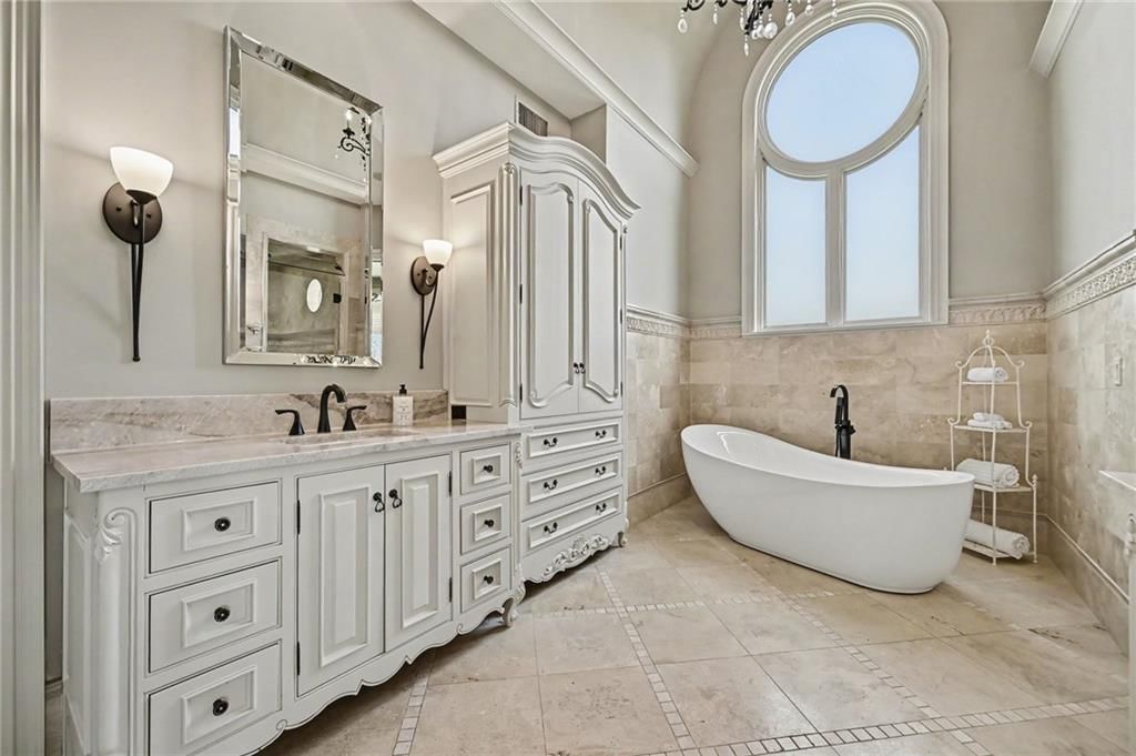 6924 Watson's Country Lane — photo 24
