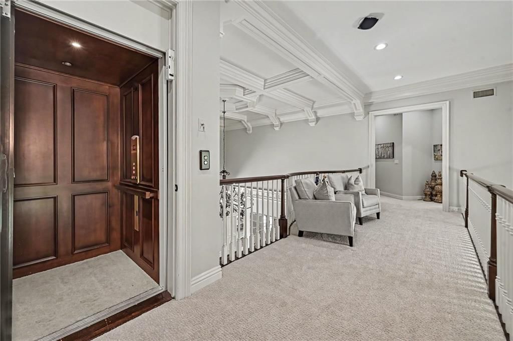 6924 Watson's Country Lane — photo 30