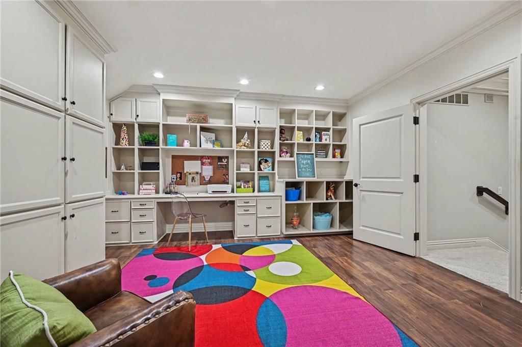 6924 Watson's Country Lane — photo 34