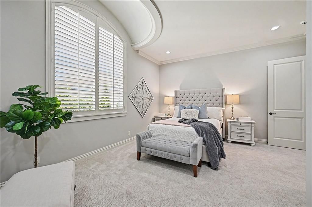 6924 Watson's Country Lane — photo 36