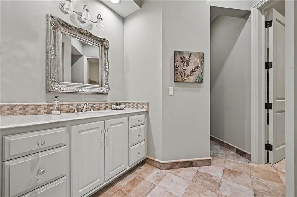 6924 Watson's Country Lane — photo 38