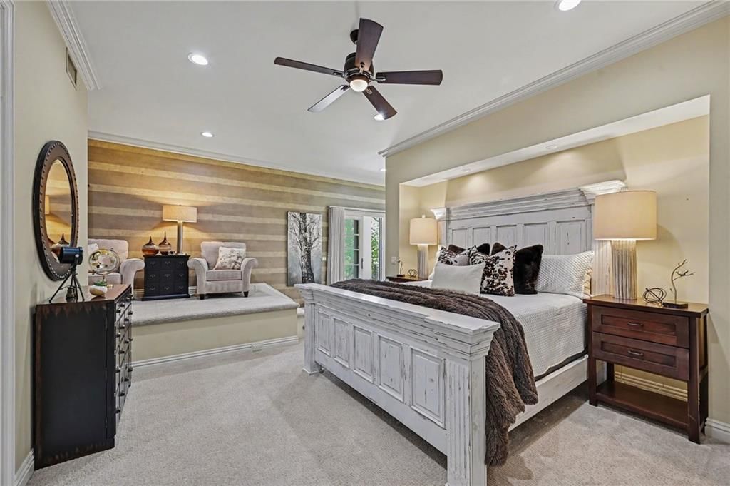 6924 Watson's Country Lane — photo 40