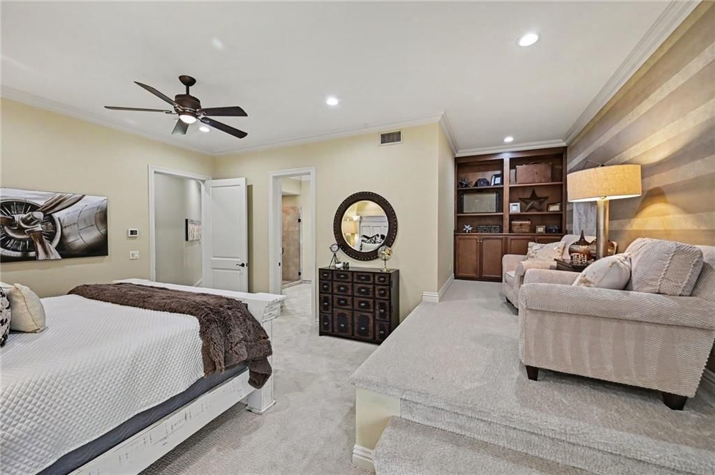 6924 Watson's Country Lane — photo 41