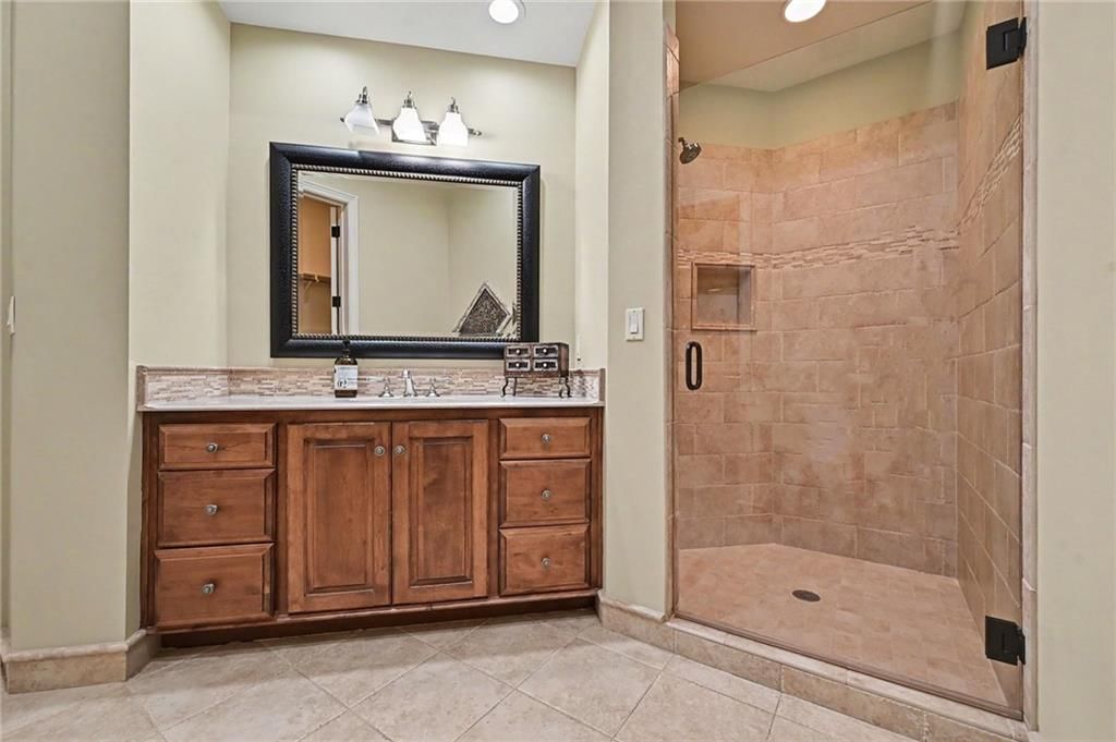 6924 Watson's Country Lane — photo 44