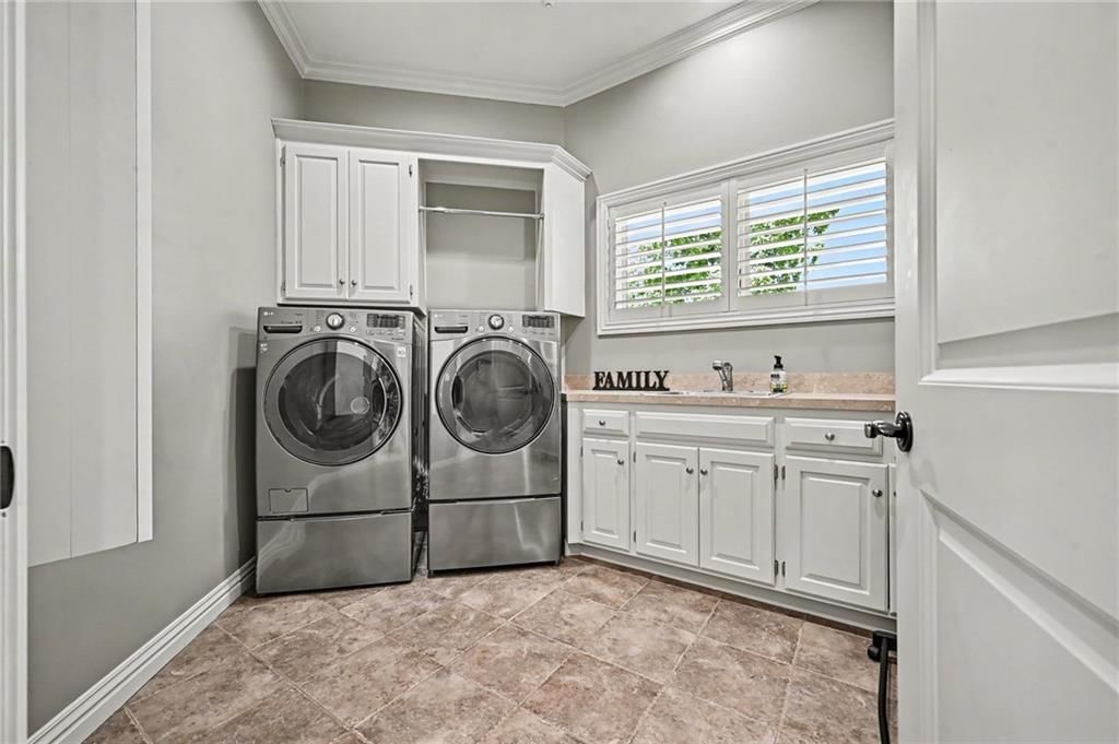6924 Watson's Country Lane — photo 45