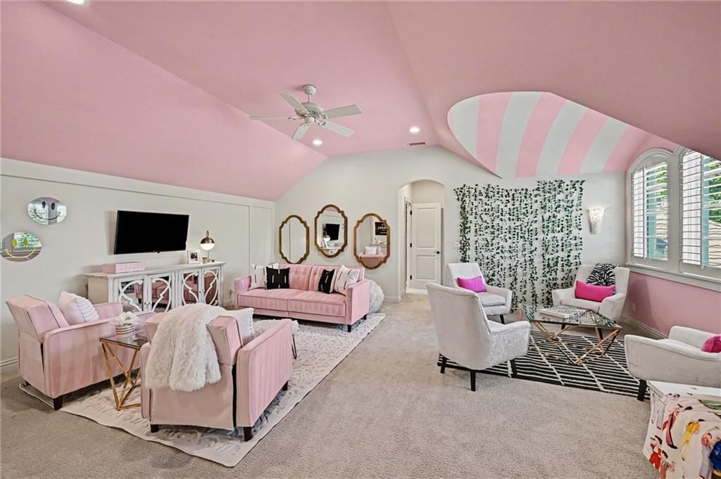 6924 Watson's Country Lane — photo 47