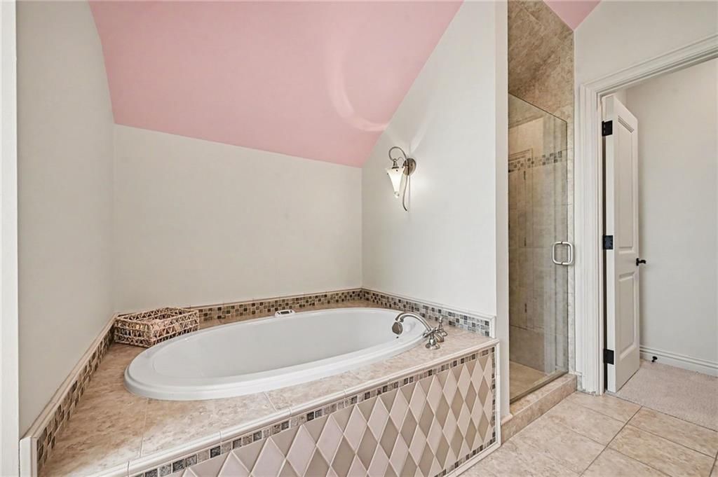 6924 Watson's Country Lane — photo 49