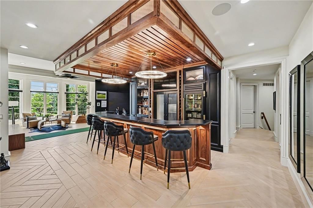 6924 Watson's Country Lane — photo 54